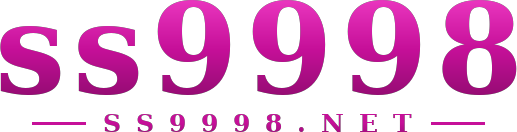 ss9998 logo