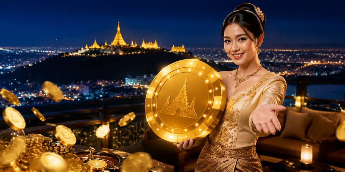 ss9998 ဘောလုံးစာရင်းလောင်း