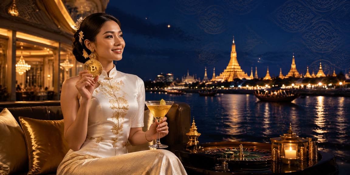 ss9998 ဘောလုံးအချိုးမှုန့်