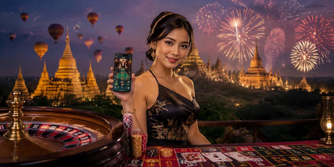 ss9998 တိုက်ရိုက်ကာစီနို