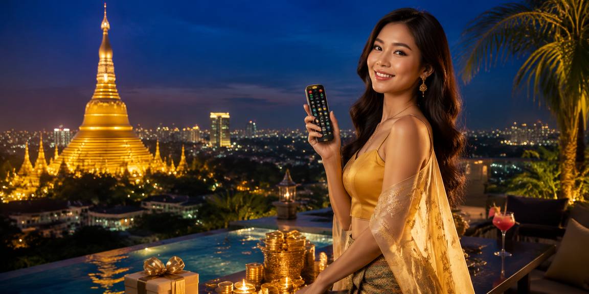 ss9998 အပ်ပလီကေးရှင်း ၃ ဆင့်ထည့်သွင်းခြင်း
