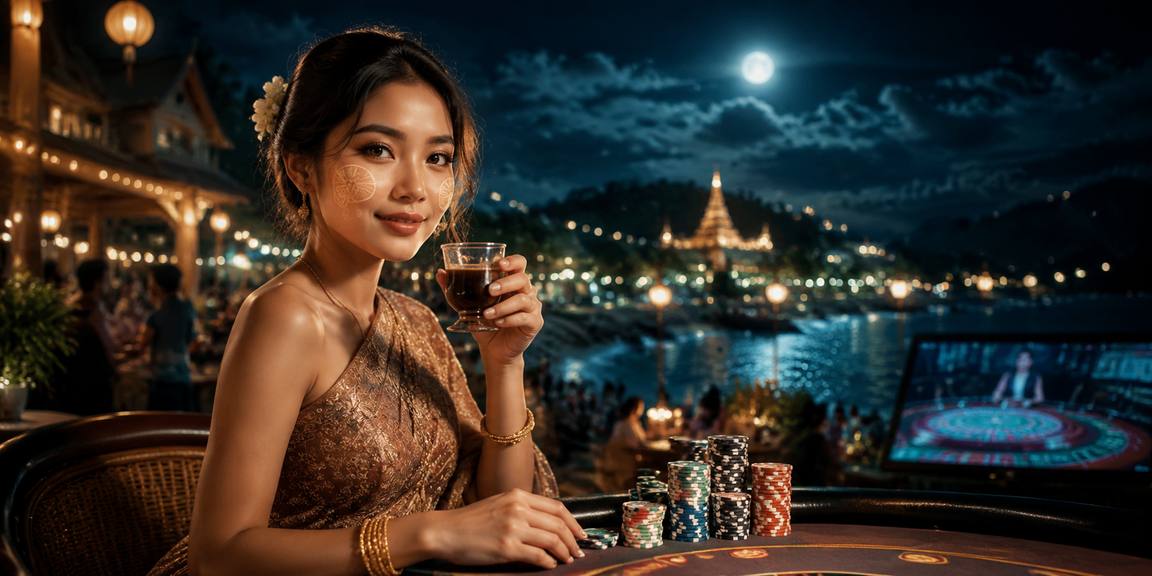 ss9998 ဘောလုံးအားကစားအလောင်းများ မည်သည့်အရာဖြစ်သနည်း