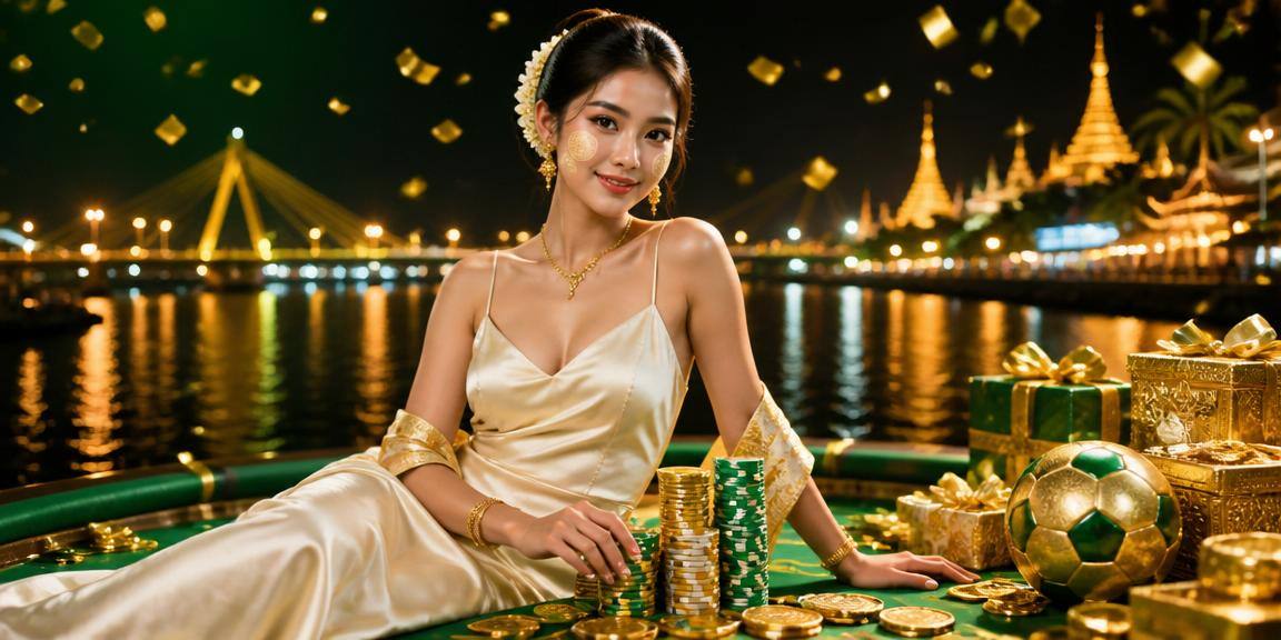 ss9998 ဘောလုံးအကြံပေး